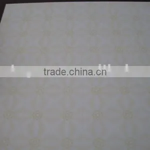 Pvc Sheet thumbnail-1
