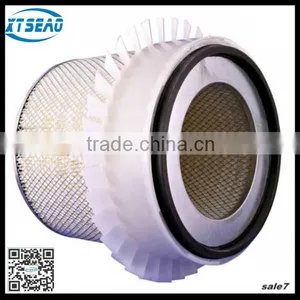 Fpv4-13-z40 Car Air Filter With Good Material for Auto Acceorcy thumbnail-5