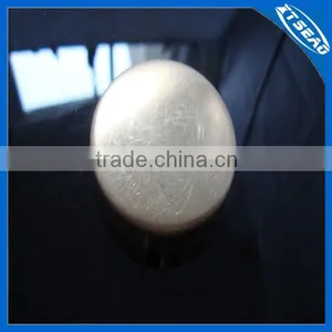 Freeze Plug /water Plug in Different Material thumbnail-3