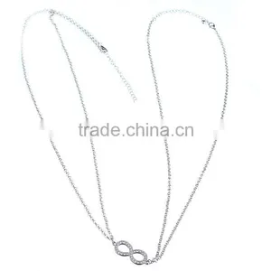 Diamond Jewelry Body Jewelry Sexy Waist Chain thumbnail-5