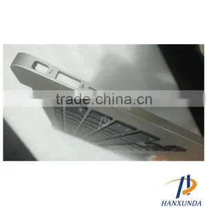 Wholesale 100% New 2013 Palmrest for RMBA Air A1466 Topcase With US Keyboard thumbnail-3
