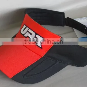 Day and Night Anti-glare Car Head Sun Visor thumbnail-2