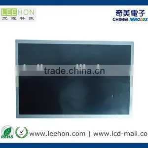 G121i1-L01 Lcd Display of 12.1 Inch With High Resolution thumbnail-4