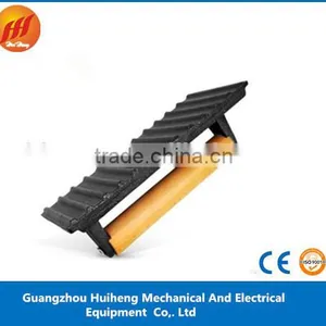 Hot Sales Grill for Bbq,steak and All Kind of Meat thumbnail-4