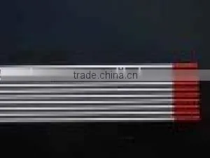 WT10/20/30/40 Thorium Tungsten Electrode thumbnail-5