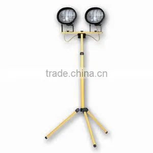 Twin Site Light thumbnail-1