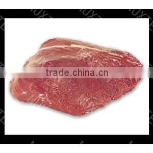 Frozen Beef thumbnail-2