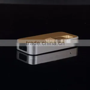 Cute Promotional Lighter Latest Hidden Camera thumbnail-4