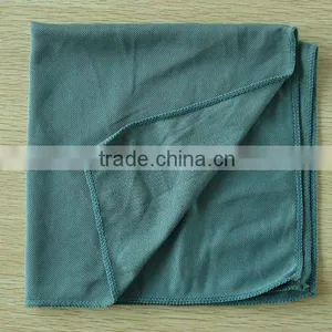 Microfiber Glass Cloth thumbnail-1