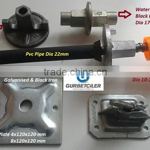 Scaffolding Accessories thumbnail-1