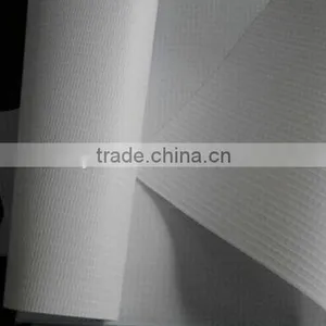 Printing Banner, PVC Flex Banner, Digital Printing Media/Inkjet Media, Eco-solvent Printing Banner thumbnail-3