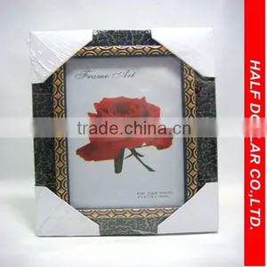 Picture Photo Frame thumbnail-1