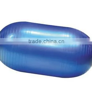 All-round Fitness Training Ball thumbnail-3