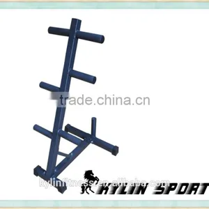 Qj-ra047 High Quality Platet Rack thumbnail-1