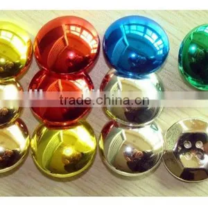 Low Shipping Cost Chemical Powder of Chrome Plating Chemicals/ Spray Chrome Chemicals thumbnail-6