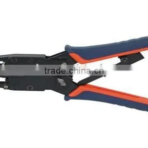 Networking Tools/network Device/networking Accessories thumbnail-1