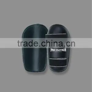 Cowhide Leather Shin In Step thumbnail-1
