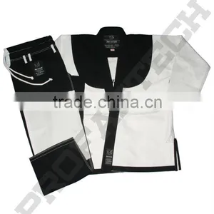 Brazilain Jiujitsu 350/450/550 Gsm thumbnail-1