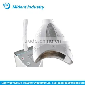 Elegant Appearance Led Teeth Whitening Lamp, Teeth Whitening Bleaches Wholesale thumbnail-2