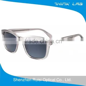 Custom Plastic Sunglasses Hotsell Wholesale Sunglasses thumbnail-1