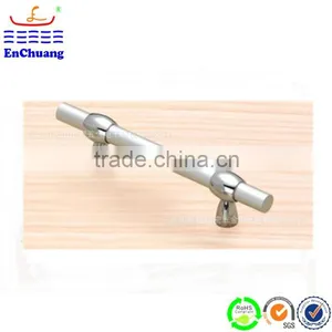 Door Hardware Handles for Kitchen and Wardrobe thumbnail-5