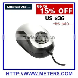 UM028B Portable Hand-held Digital Video Magnifier thumbnail-1
