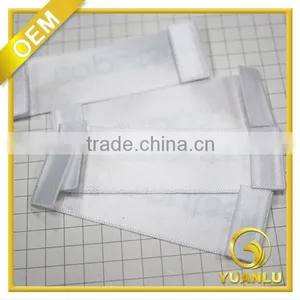 Clothing Labels Cheap Custom Printed Labels thumbnail-3