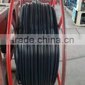 PE Irrigation Pipe thumbnail-2
