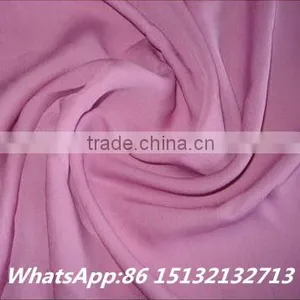 60s Breathable Woven Spun Rayon Fabric for Dresses,blouses,pants thumbnail-5