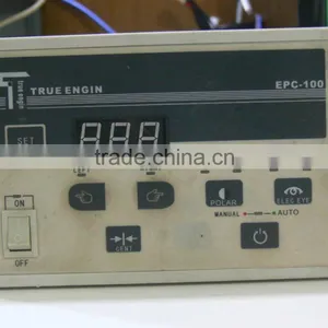 Factory Directly Selling Edge Controller Epc-100 thumbnail-2