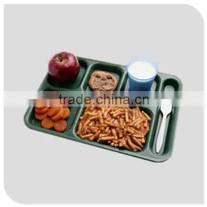 2015 Wholesale Blister Package for Food or Fruit thumbnail-4