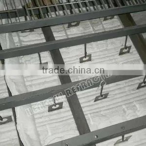 1430 Refractory Anchor Ceramic Module thumbnail-3