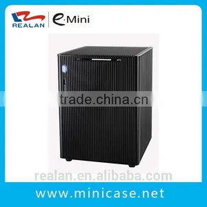 Cheap Computer Case Tower /slim pc Case Sale /aluminum Laptop Case Sale thumbnail-1