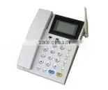 CDMA Fixed Wireless Phone thumbnail-1