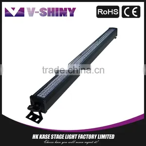 Power 30w Stage Bar Indoor Led Wall Light thumbnail-2