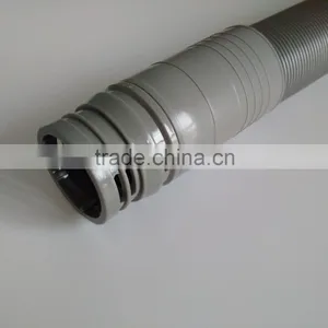 DC14 Vacuum Cleaner Flexible Iron Hoover Tube Pipe for Dyson DC14 Cleaner Hose thumbnail-3