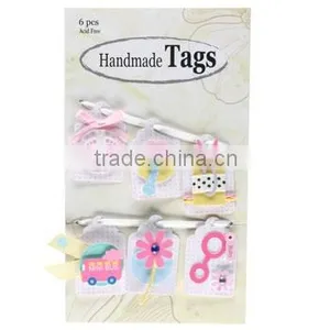 Handmade Tags thumbnail-1