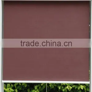 Easy up Shade thumbnail-1