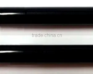 Liquid Eye Brow thumbnail-1