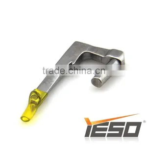 37076 Looper Yeso Sewing Machine Spare Parts Sewing Accessories thumbnail-3