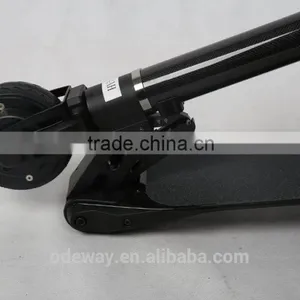 Lightest!!! Hot Sale Cheap Carbon Fiber Folding Road Bikes for Sale thumbnail-4