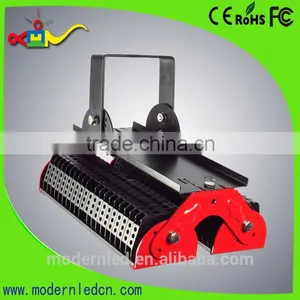 Led High Bay Light 150w 60 90 Degree Lampe a Led thumbnail-6