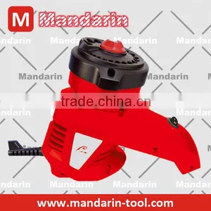 96W Sharpener for 3~12mm Drill Bits thumbnail-1