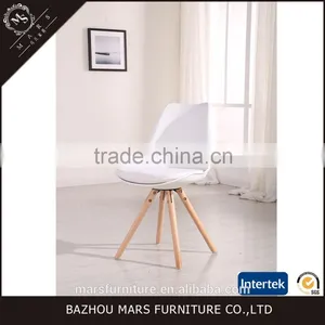 Cheap Outdoor Plastic Chair Factory thumbnail-4