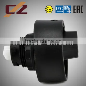 New Type Chinese Explosion Proof Button Switch Component Product thumbnail-6