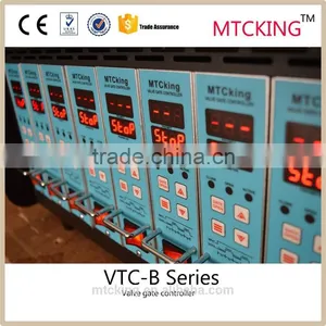 Pid Temperature Controller Temperature Controller Suppliers With Low Price thumbnail-2