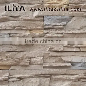 Artificial Stone Panels thumbnail-2