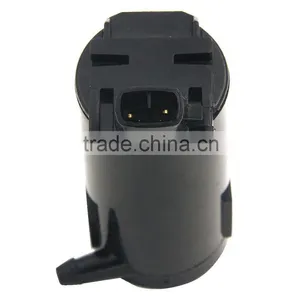 Windshield/Windscreen/Wiper Washer Pump 85340-60040 for TOYOTA thumbnail-6