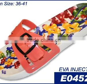 Cute PVC Jelly Shoes thumbnail-2