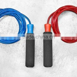 Jump Ropes thumbnail-3